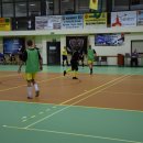 3runda 141